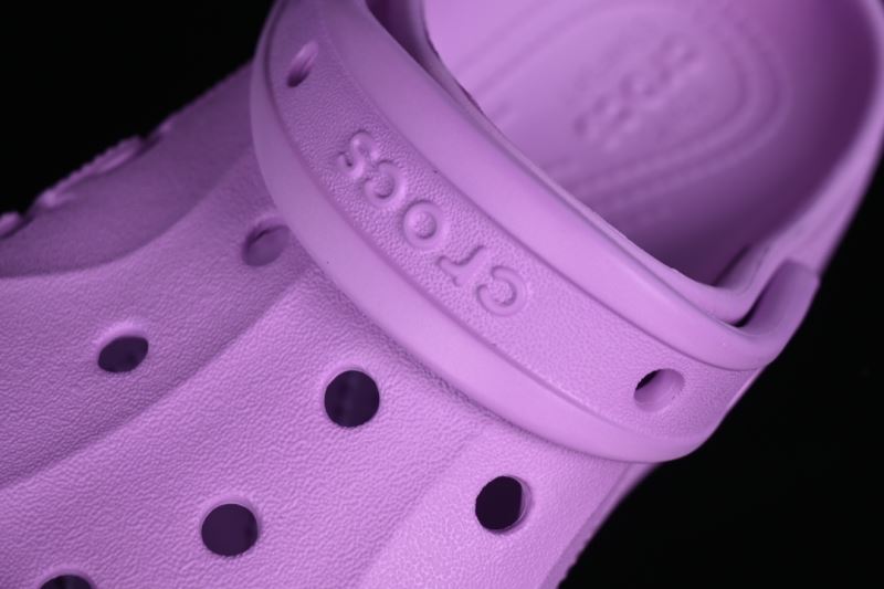 Crocs Sandals